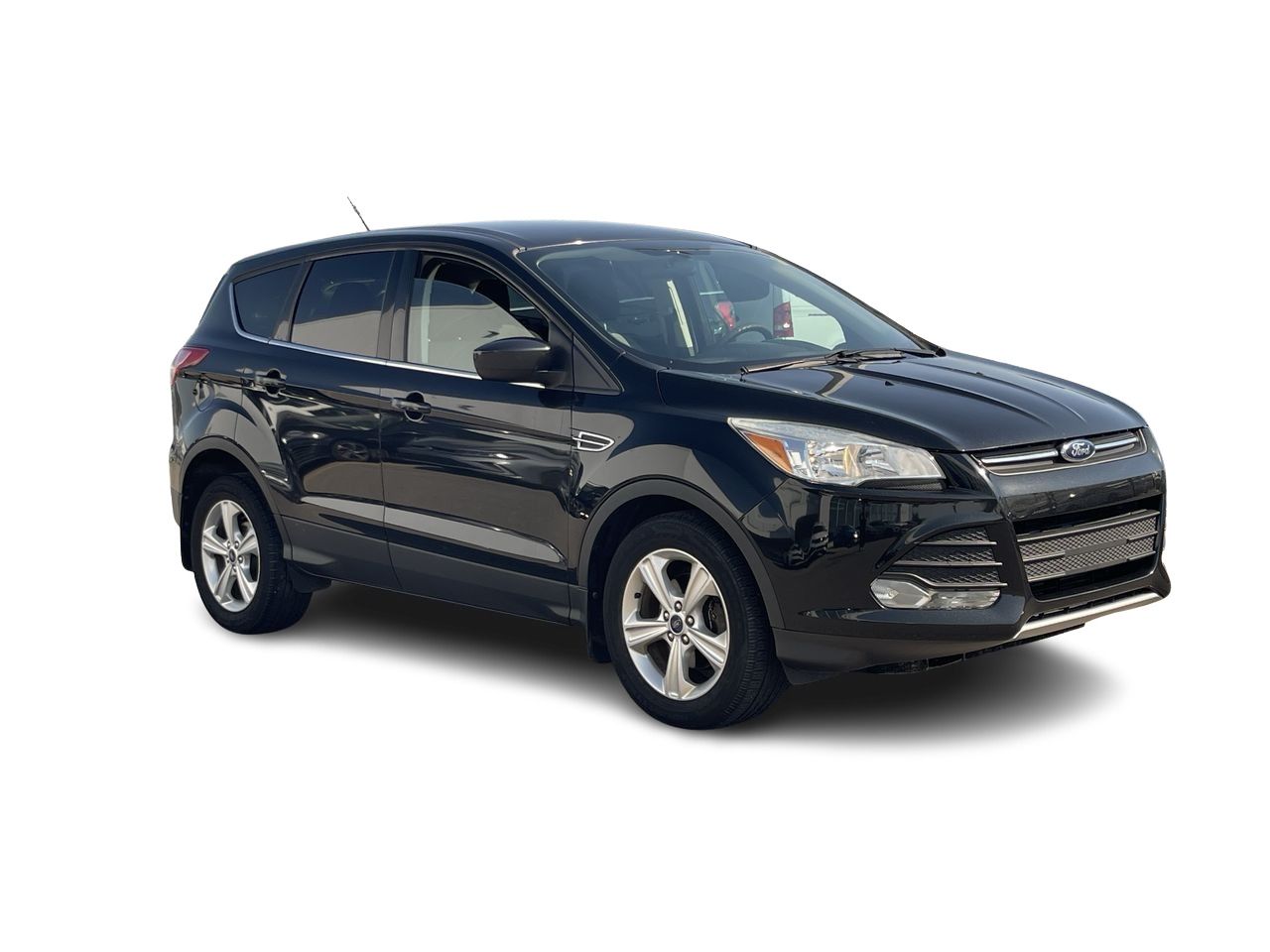 Photo 2014 Ford Escape SE Model | FWD | LOW KM #5