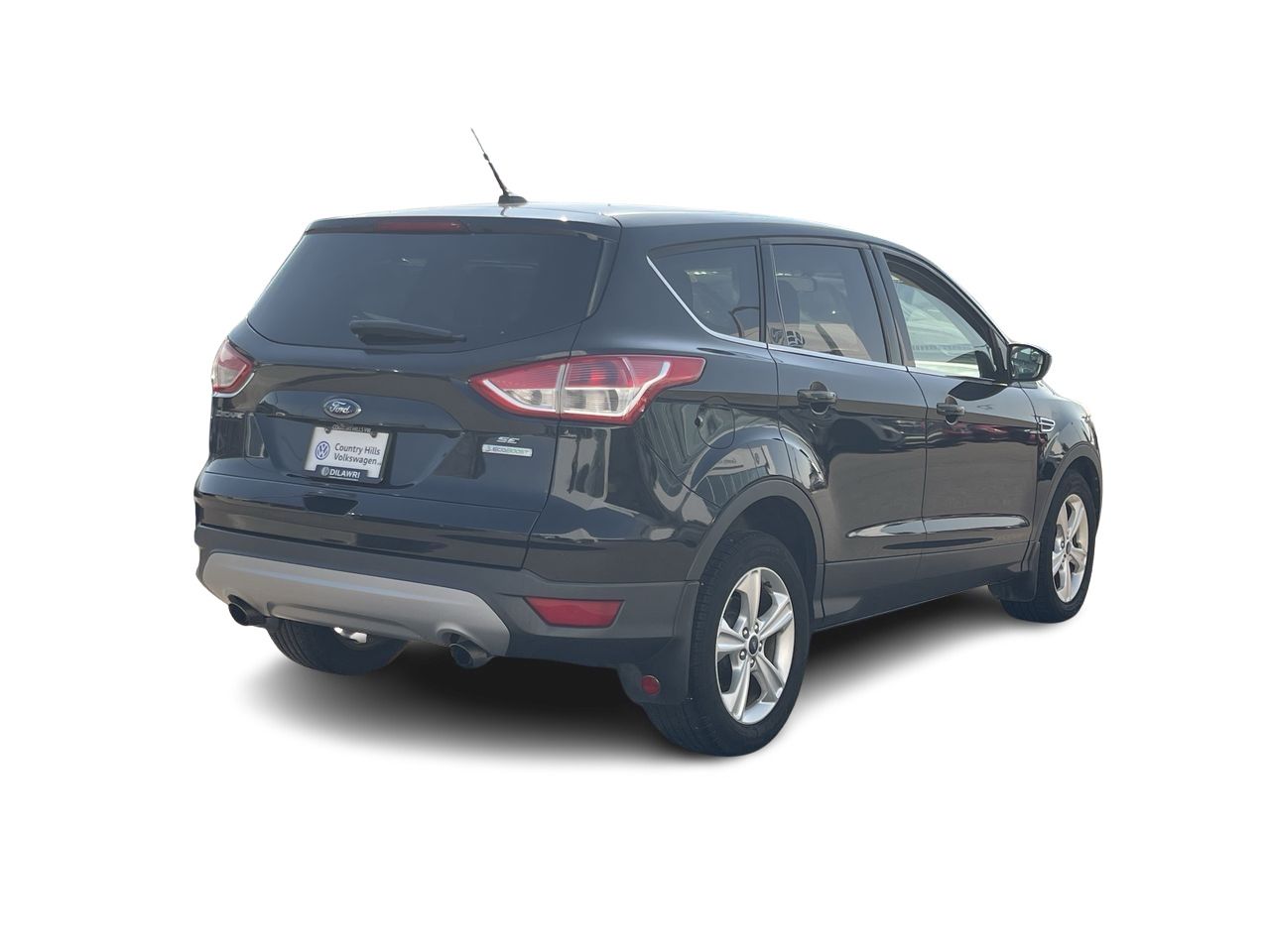 Ford Escape  2014 à Calgary, Alberta