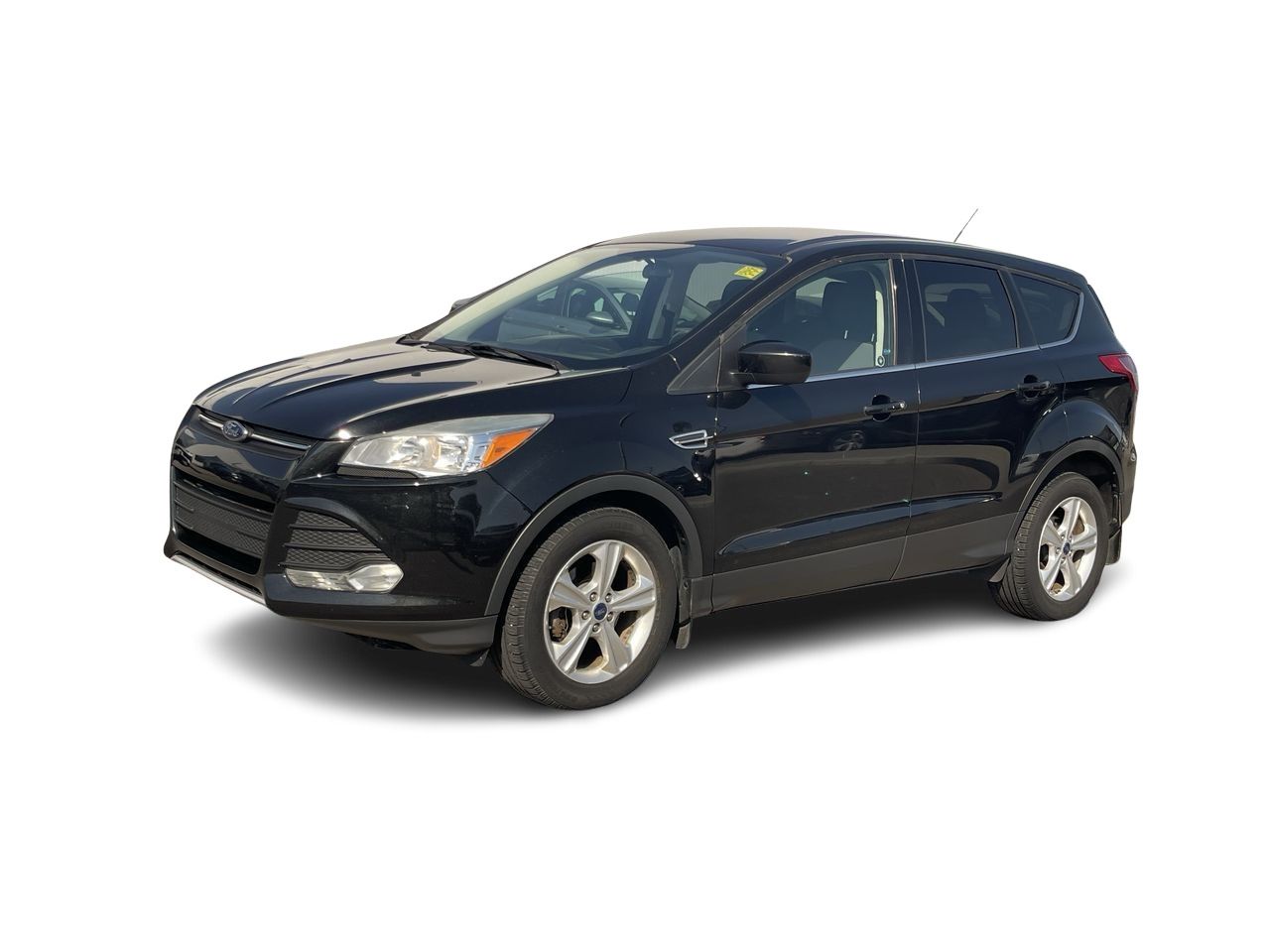 Ford Escape  2014 à Calgary, Alberta