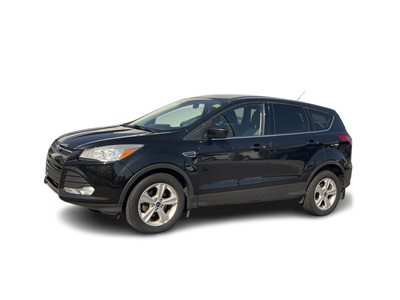 Ford Escape  2014 à Calgary, Alberta