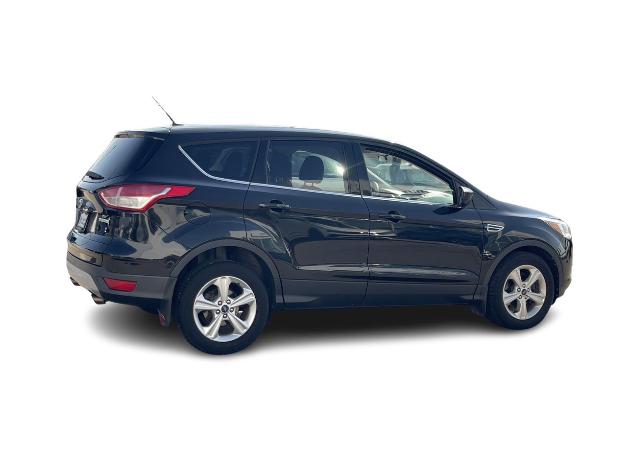 Photo 2014 Ford Escape SE Model | FWD | LOW KM #2