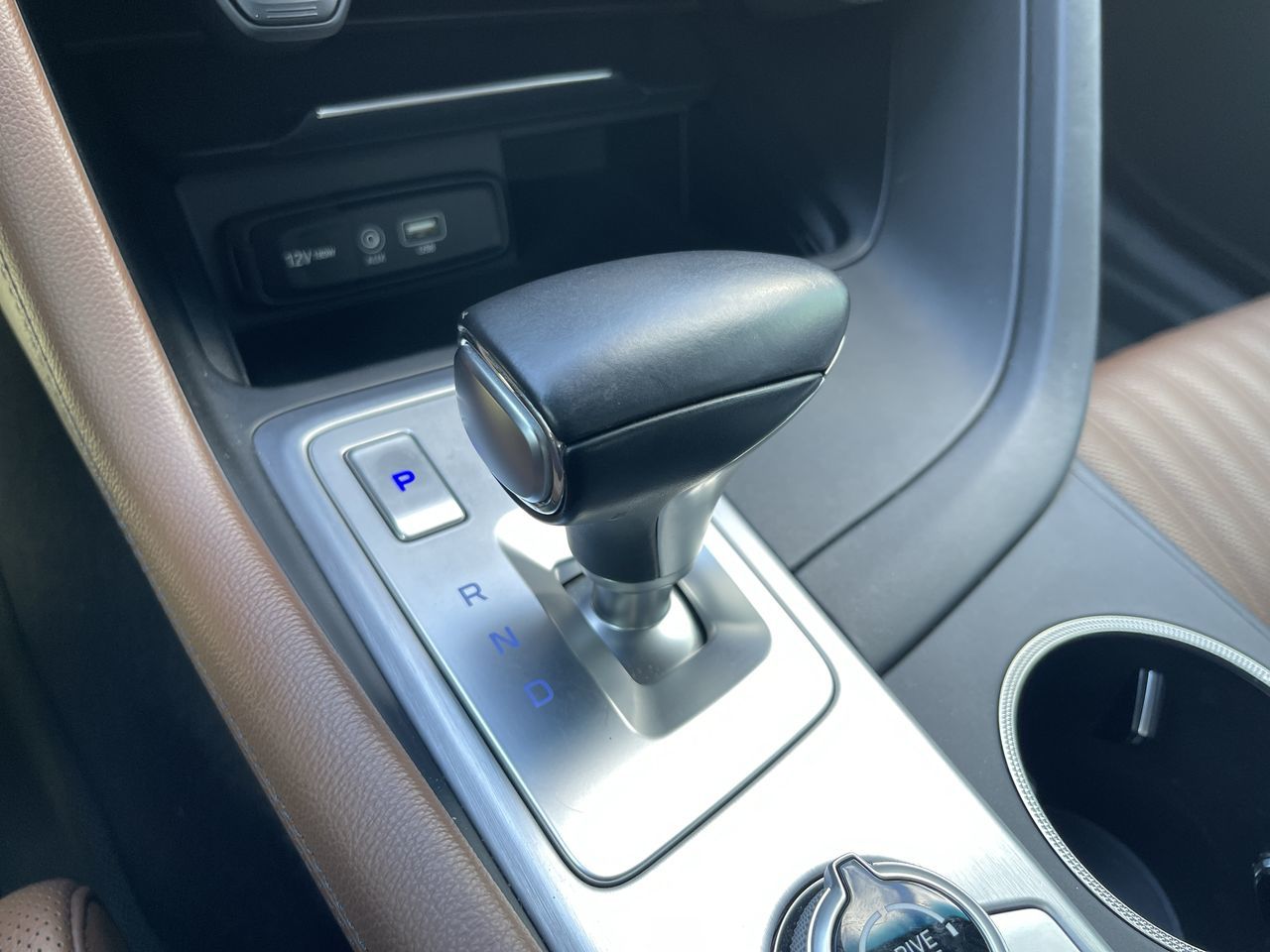 2019 GENESIS G70 in Calgary, Alberta