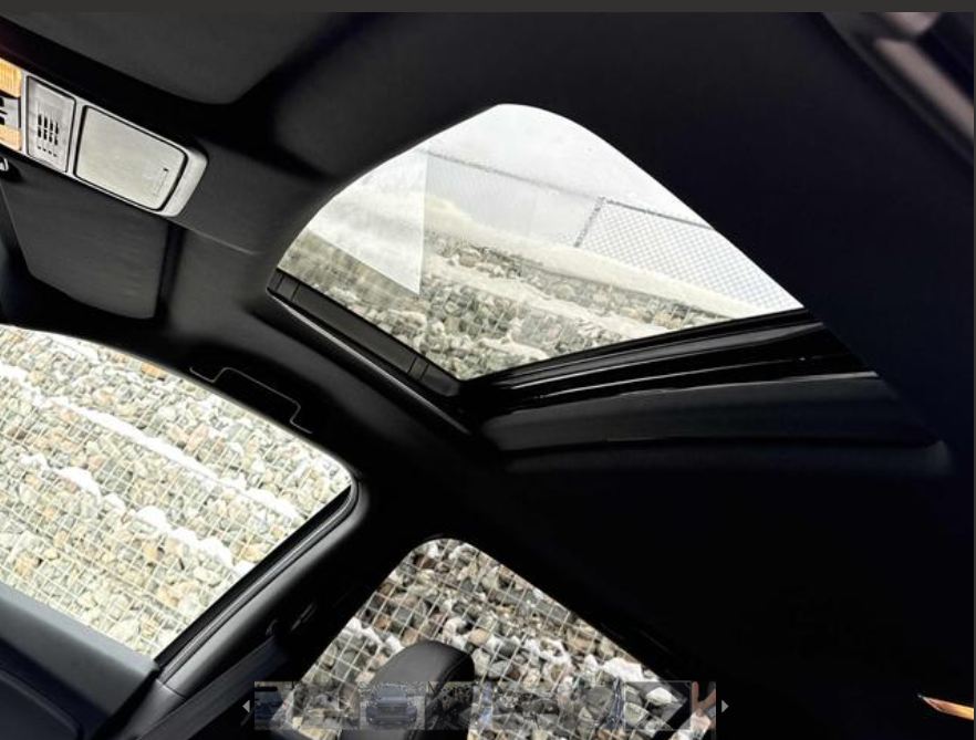 Honda Passport  2021 à Calgary, Alberta