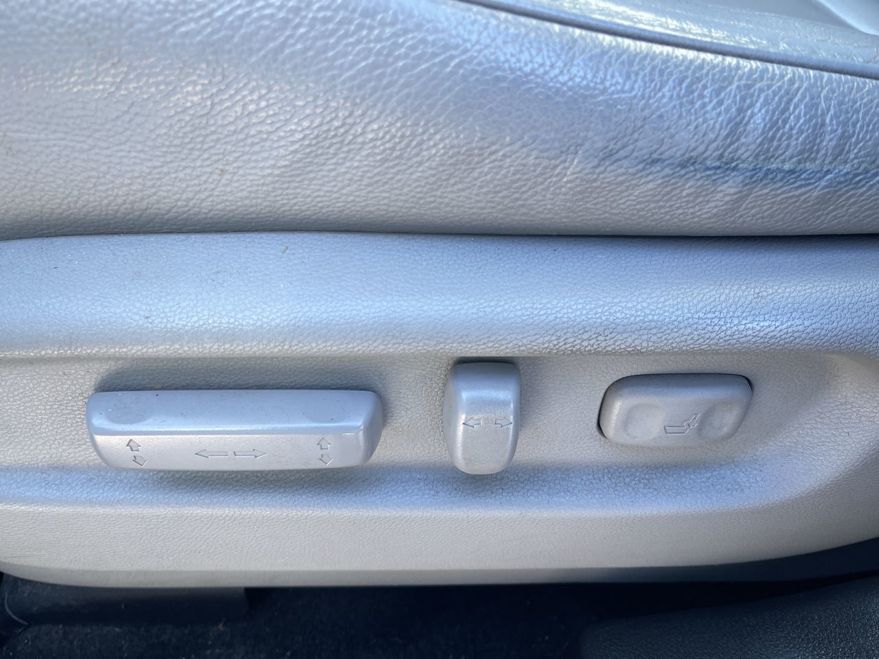 Honda Pilot  2016 à Calgary, Alberta