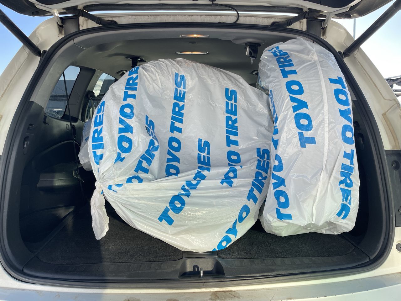 Honda Pilot  2016 à Calgary, Alberta