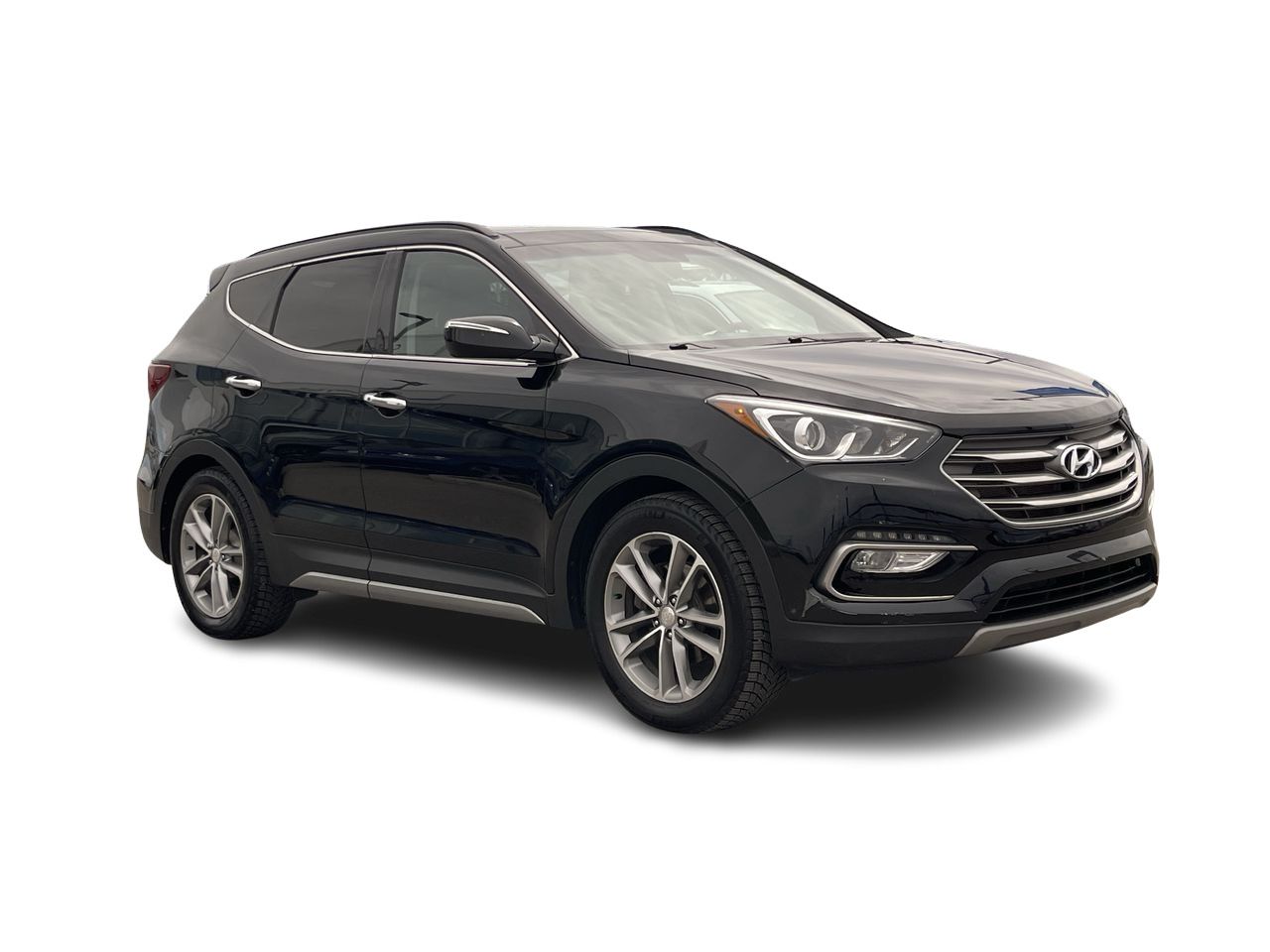 Hyundai Santa Fe Sport  2017 à Calgary, Alberta