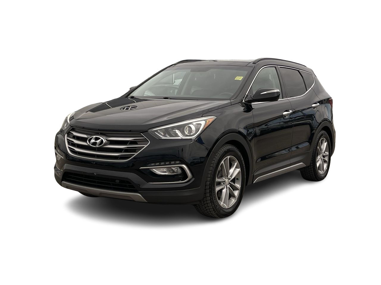Hyundai Santa Fe Sport  2017 à Calgary, Alberta
