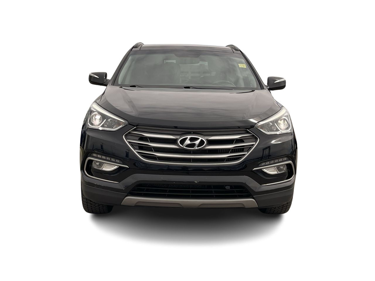 Hyundai Santa Fe Sport  2017 à Calgary, Alberta