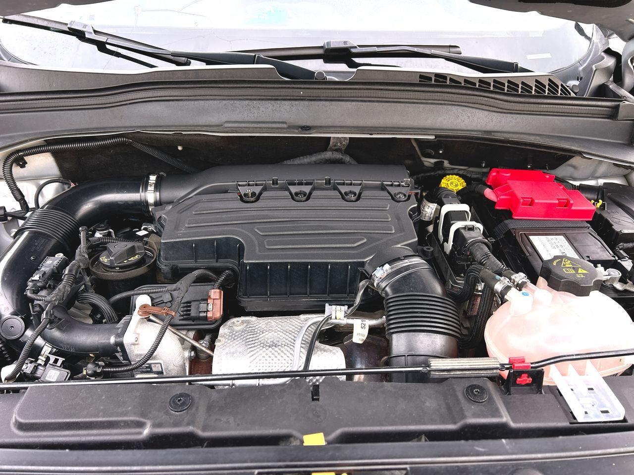 Jeep Renegade 4x4  2021 à Calgary, Alberta