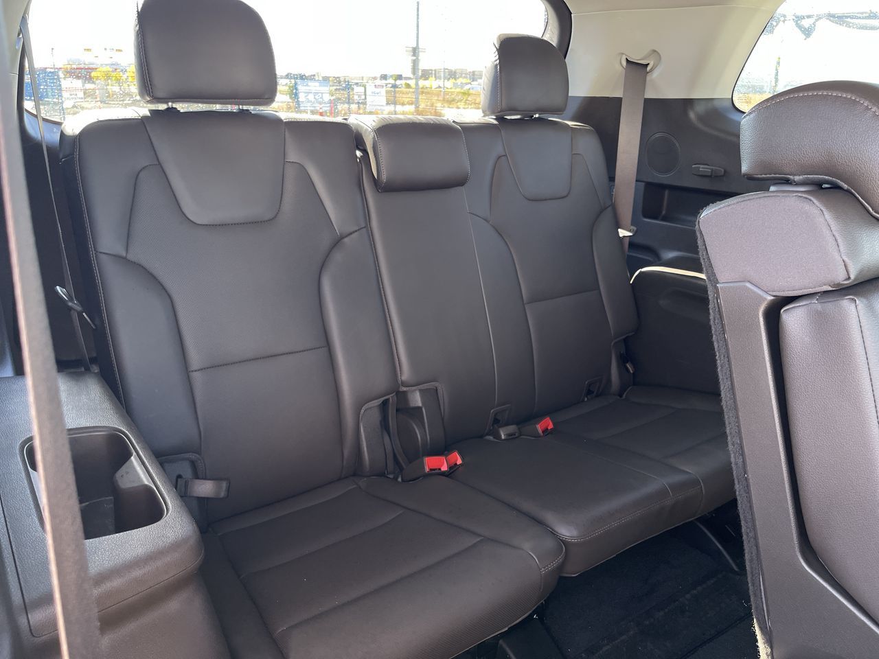 Kia Telluride  2022 à Calgary, Alberta