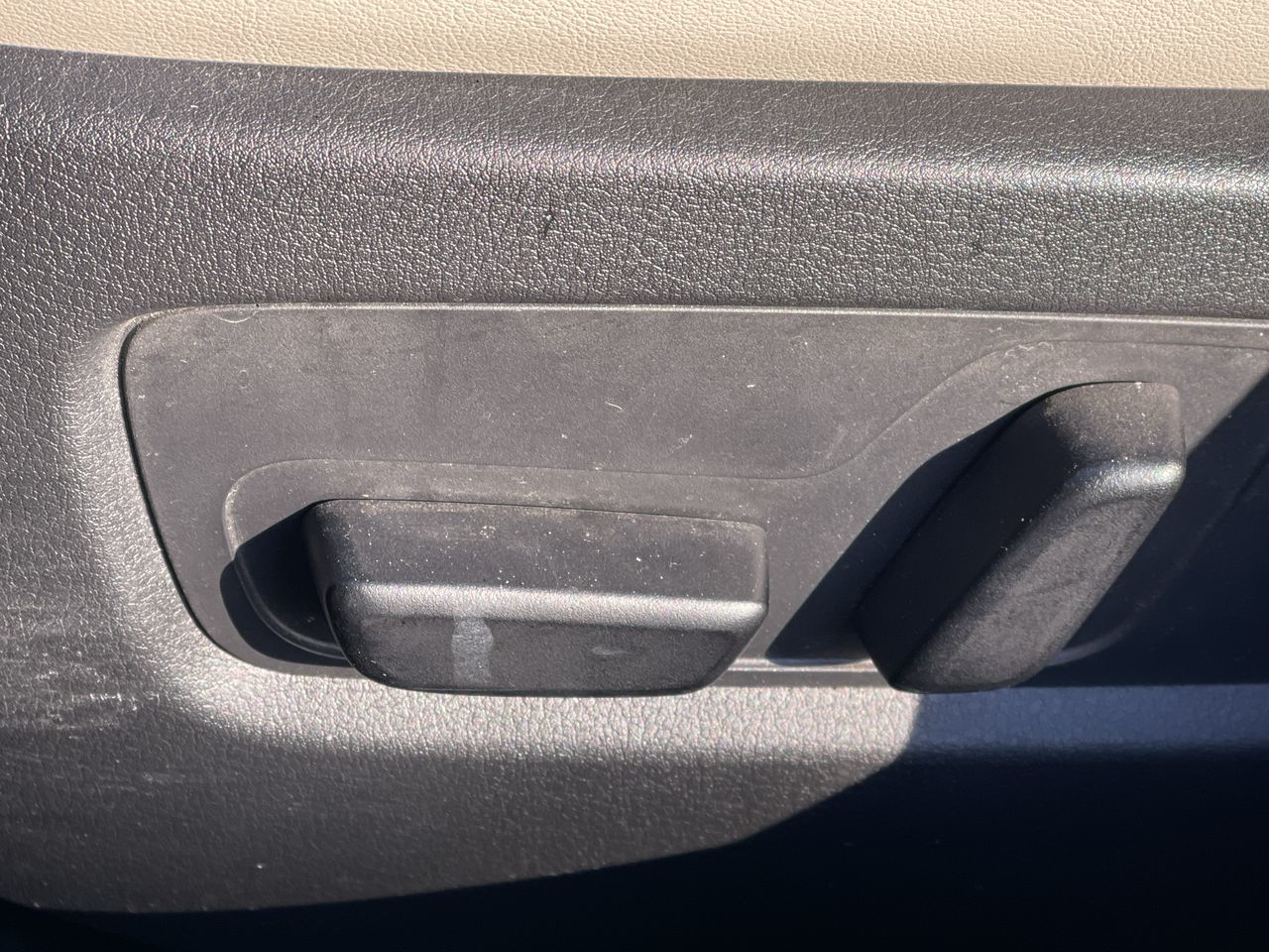 Mazda CX-30  2021 à Calgary, Alberta