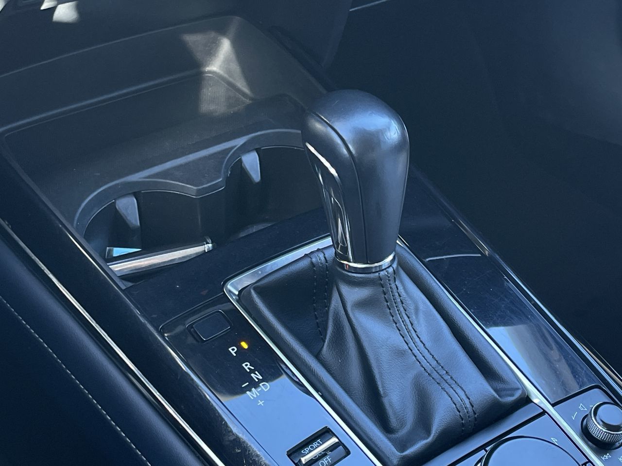 Mazda CX-30  2021 à Calgary, Alberta