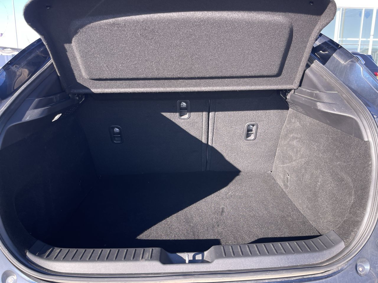 Mazda CX-30  2021 à Calgary, Alberta