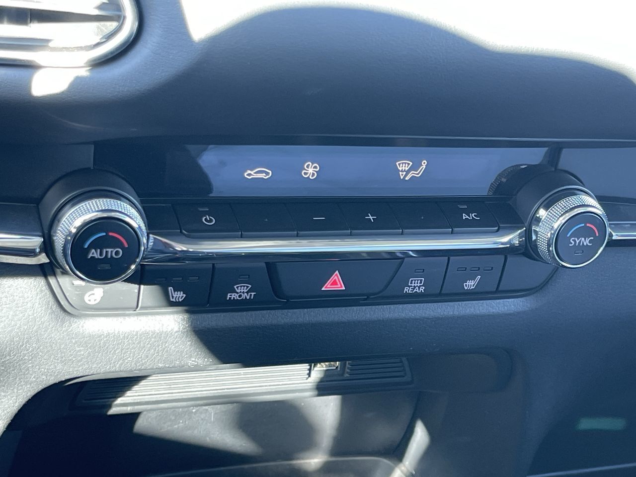 Mazda CX-30  2021 à Calgary, Alberta