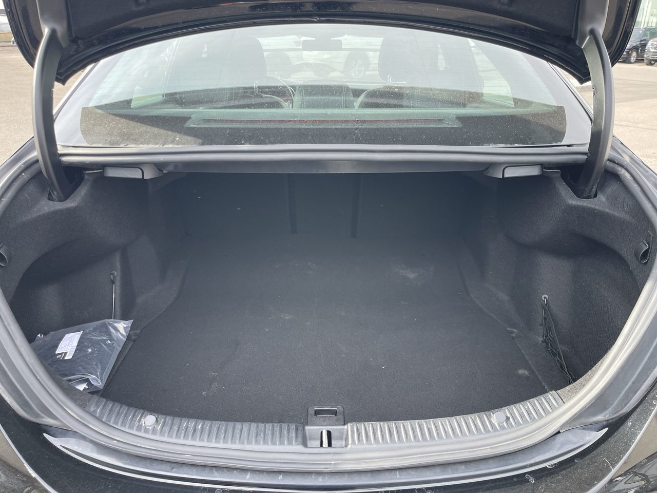 2019 Mercedes-Benz C300 in Calgary, Alberta