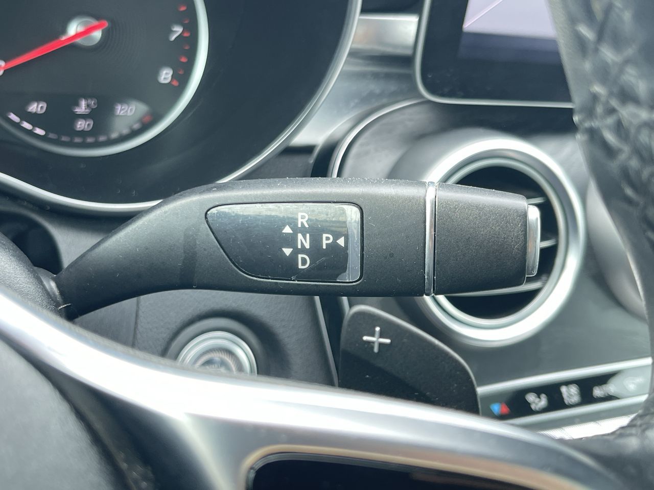 2019 Mercedes-Benz C300 in Calgary, Alberta