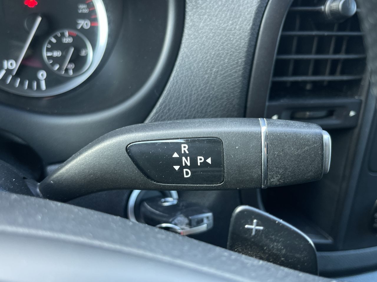 2019 Mercedes-Benz Metris Passenger Van in Calgary, Alberta