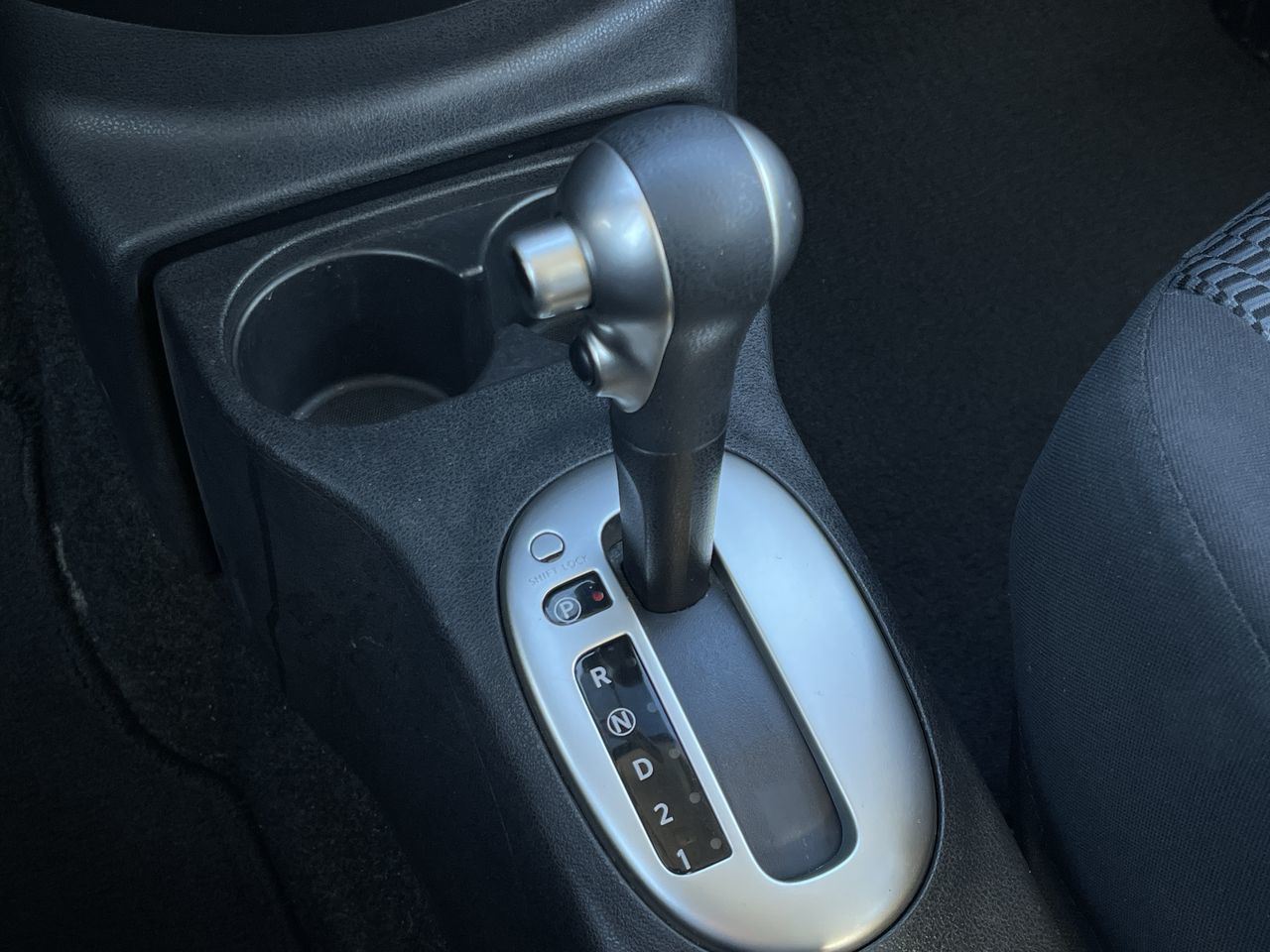 2016 Nissan Micra in Calgary, Alberta