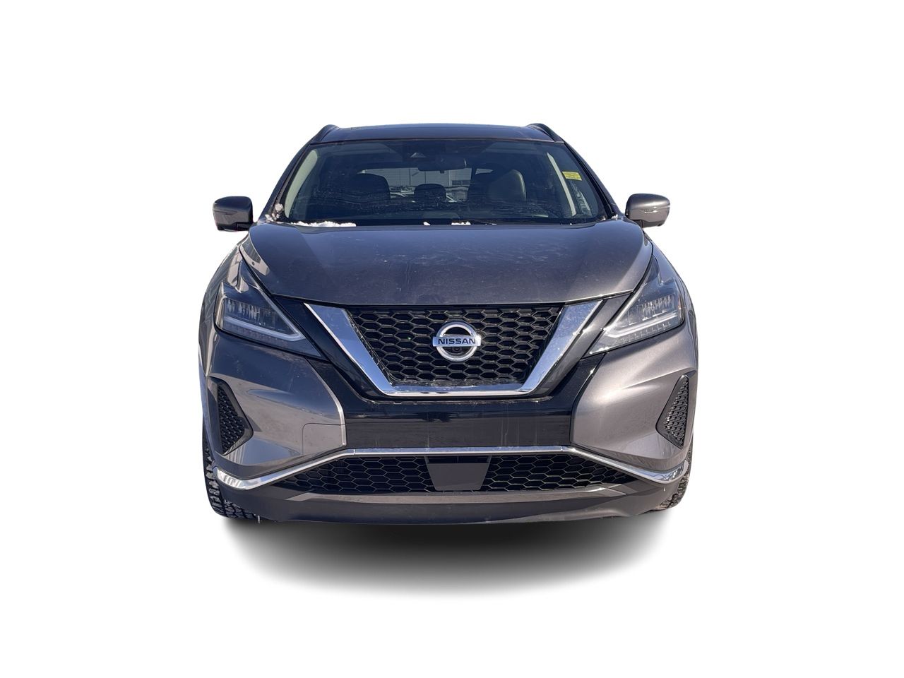 Nissan Murano  2022 à Calgary, Alberta