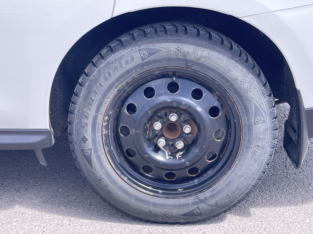 Nissan Pathfinder  2018 à Calgary, Alberta