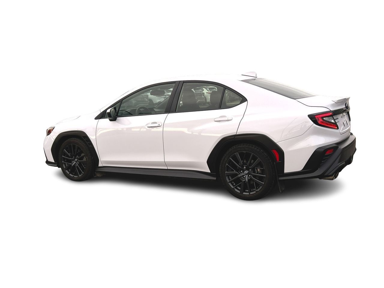 Subaru WRX  2022 à Calgary, Alberta