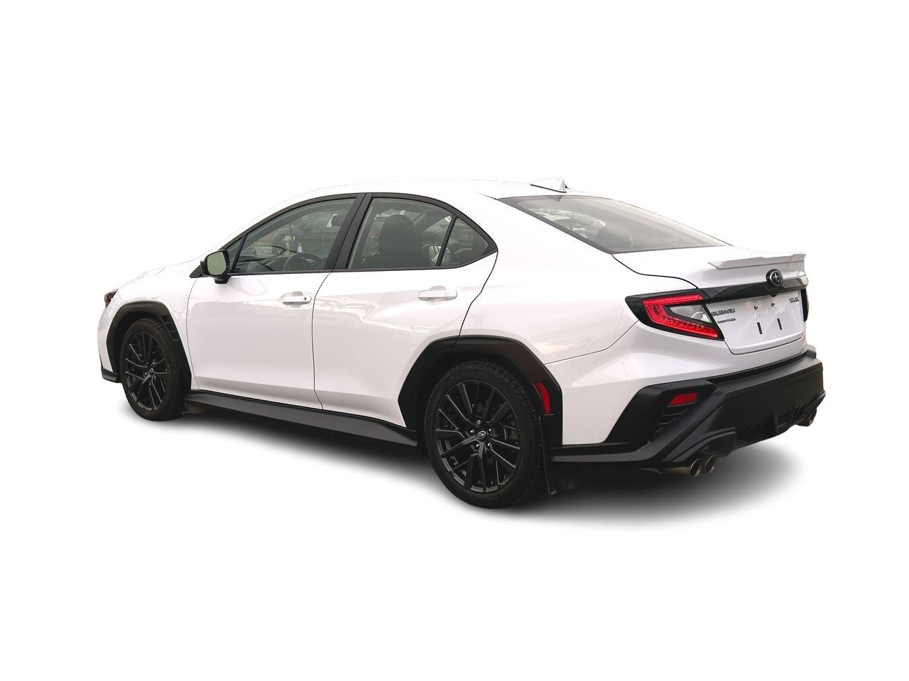 Subaru WRX  2022 à Calgary, Alberta