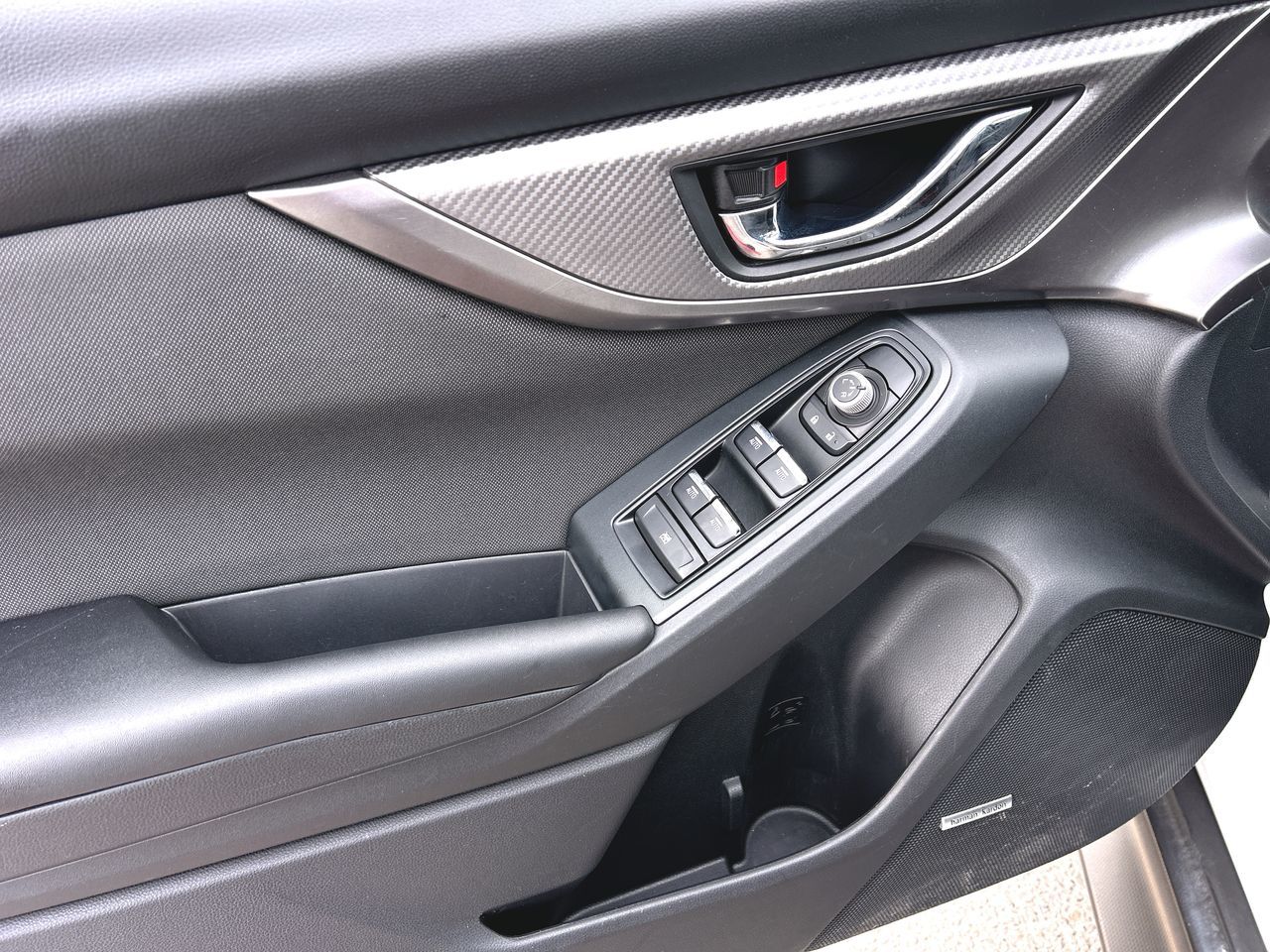 Subaru WRX  2022 à Calgary, Alberta