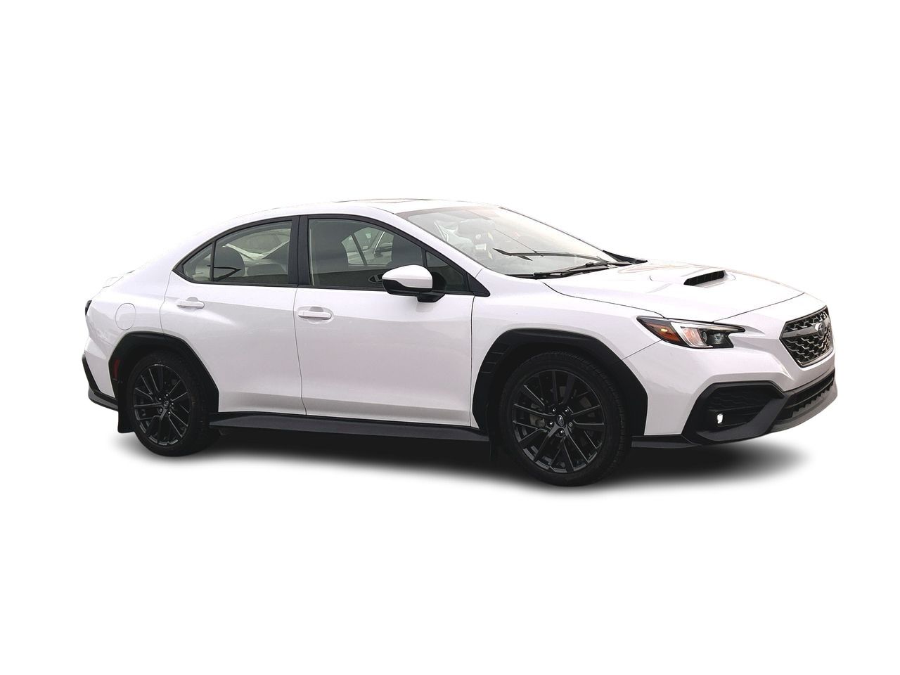 Subaru WRX  2022 à Calgary, Alberta