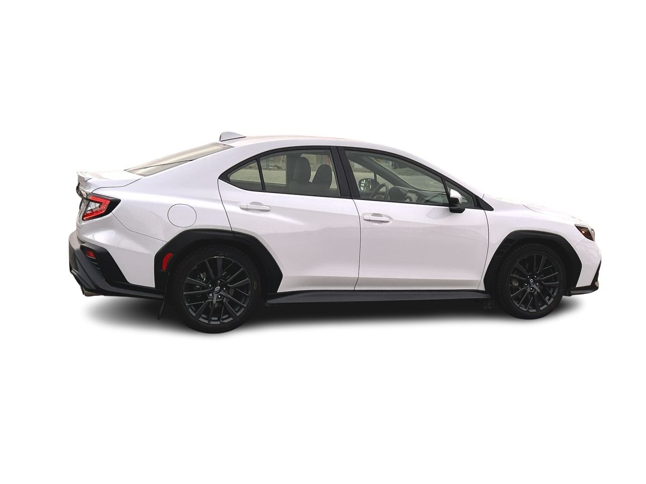 Subaru WRX  2022 à Calgary, Alberta