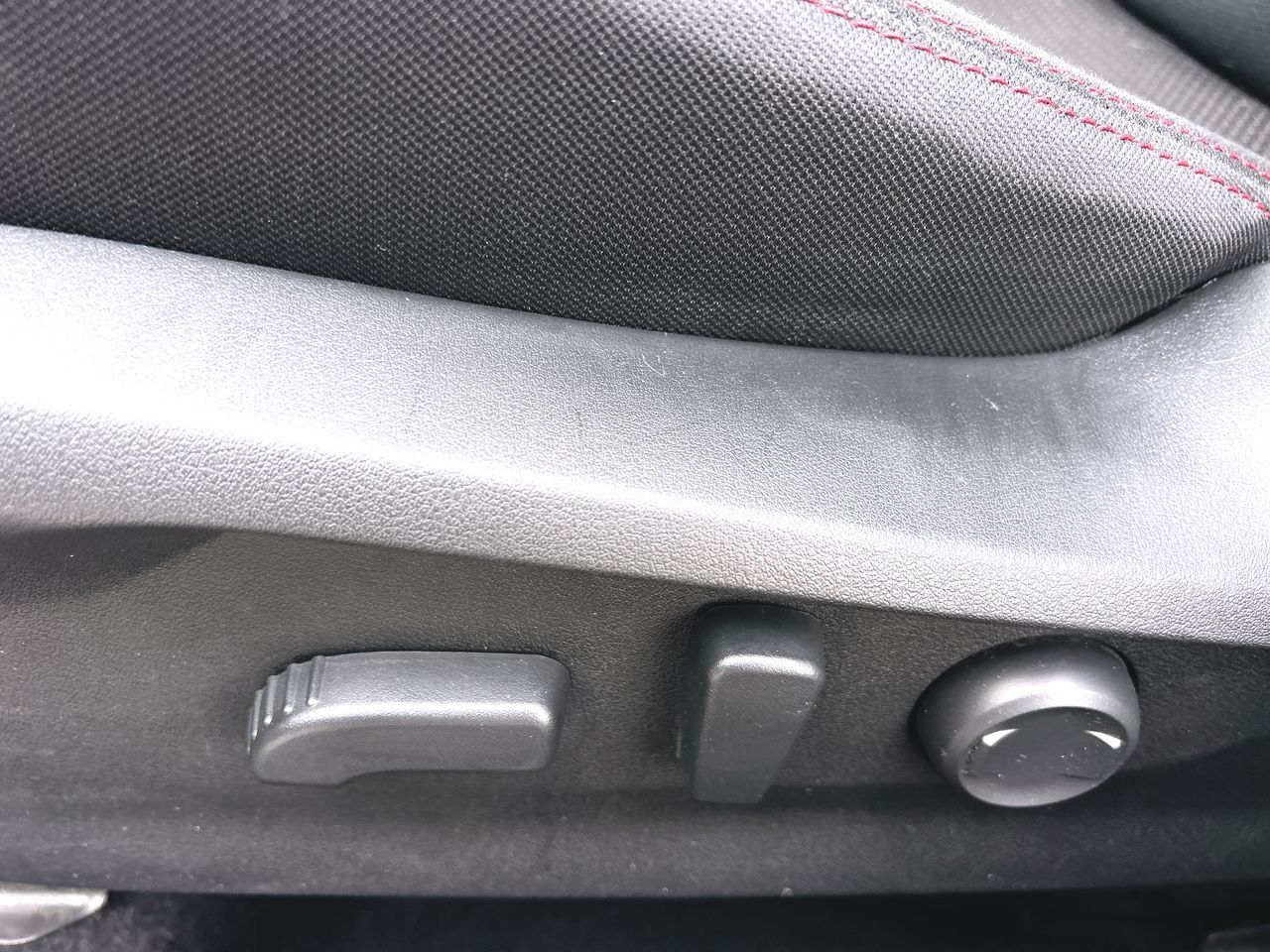 Subaru WRX  2022 à Calgary, Alberta