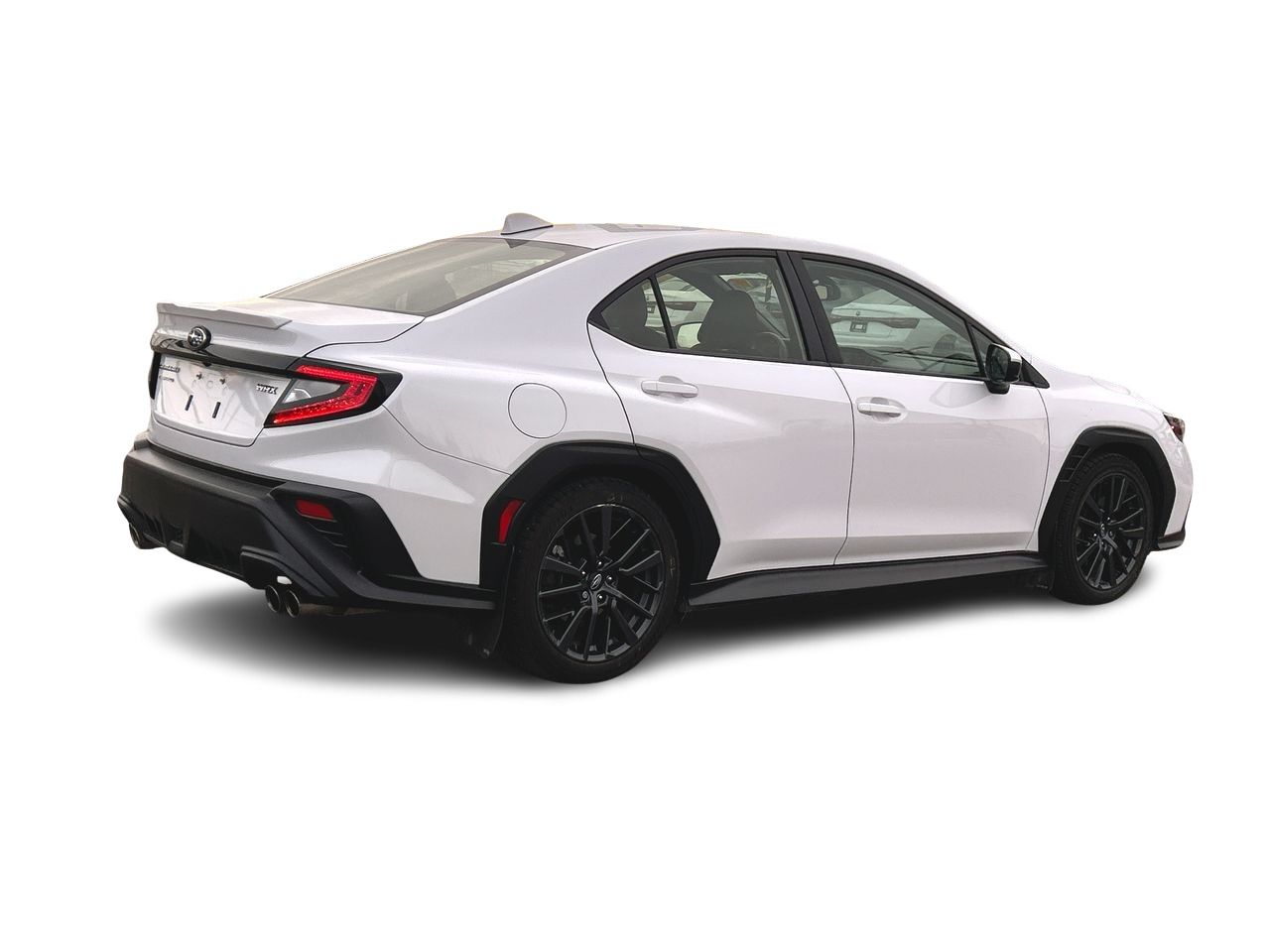 Subaru WRX  2022 à Calgary, Alberta