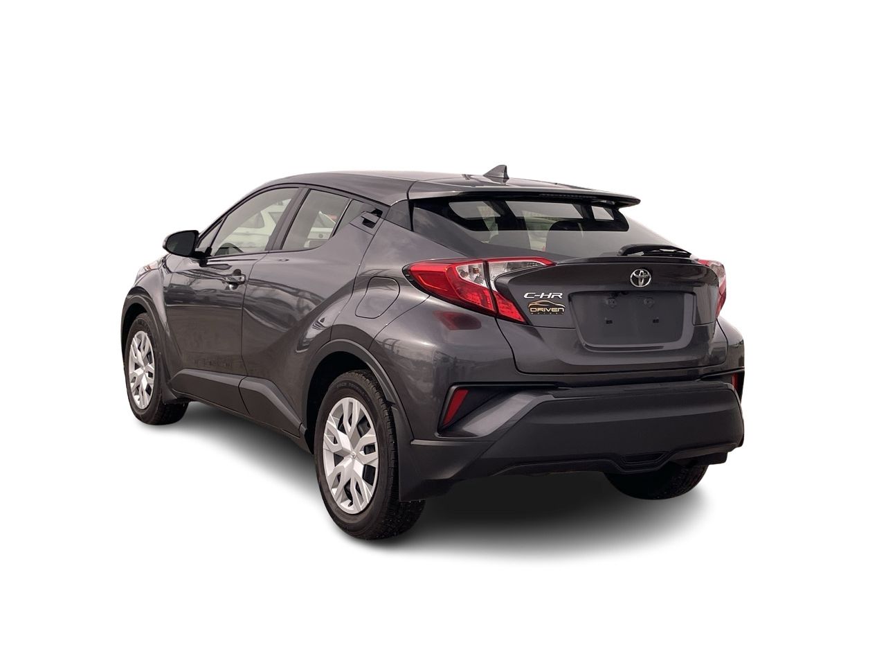 Toyota C-HR  2022 à Calgary, Alberta