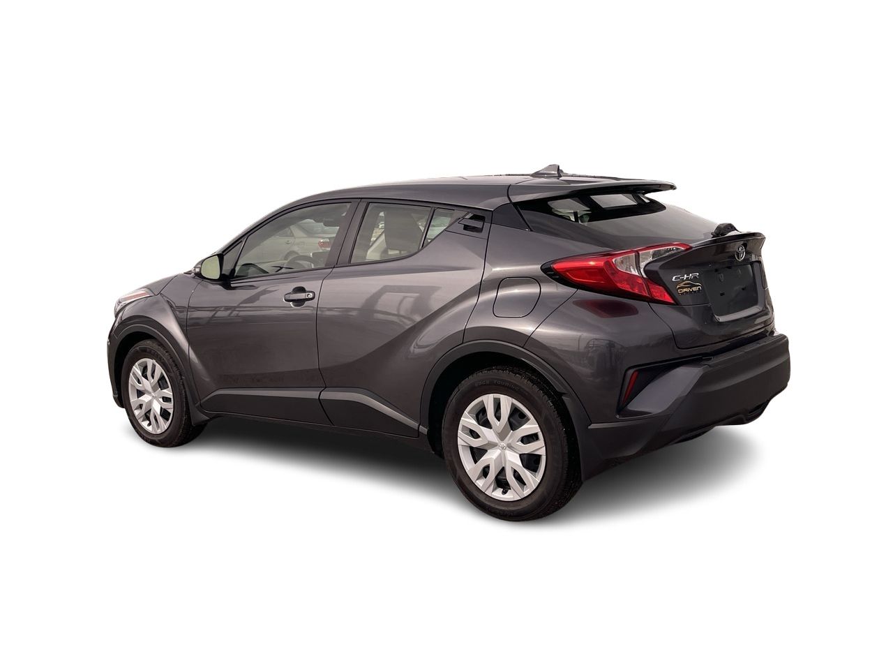 Toyota C-HR  2022 à Calgary, Alberta