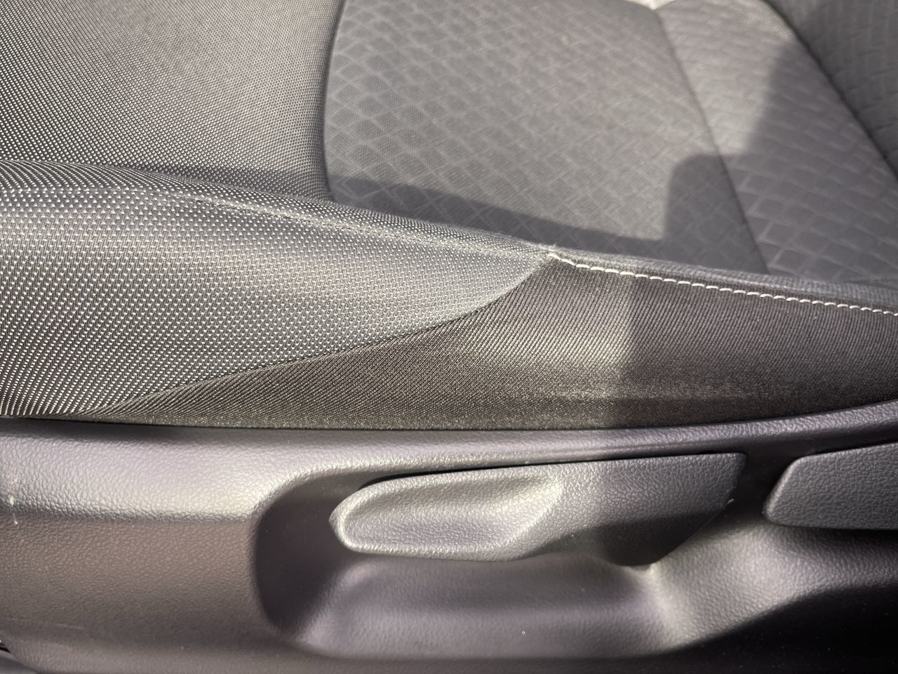 Toyota C-HR  2022 à Calgary, Alberta