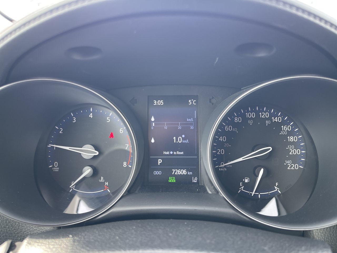 Toyota C-HR  2022 à Calgary, Alberta