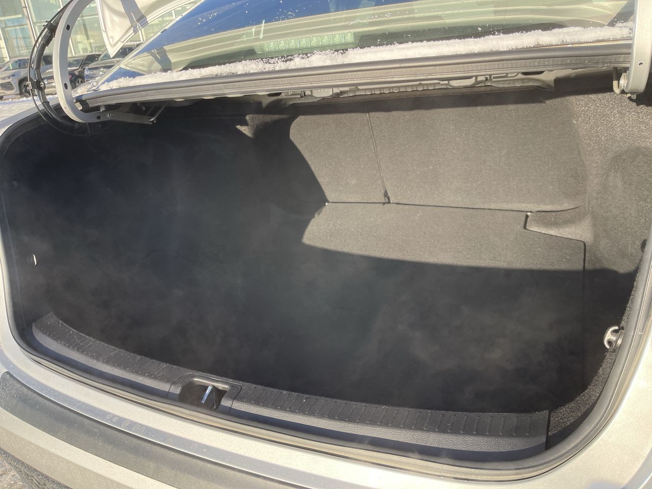 Toyota Corolla  2021 à Calgary, Alberta