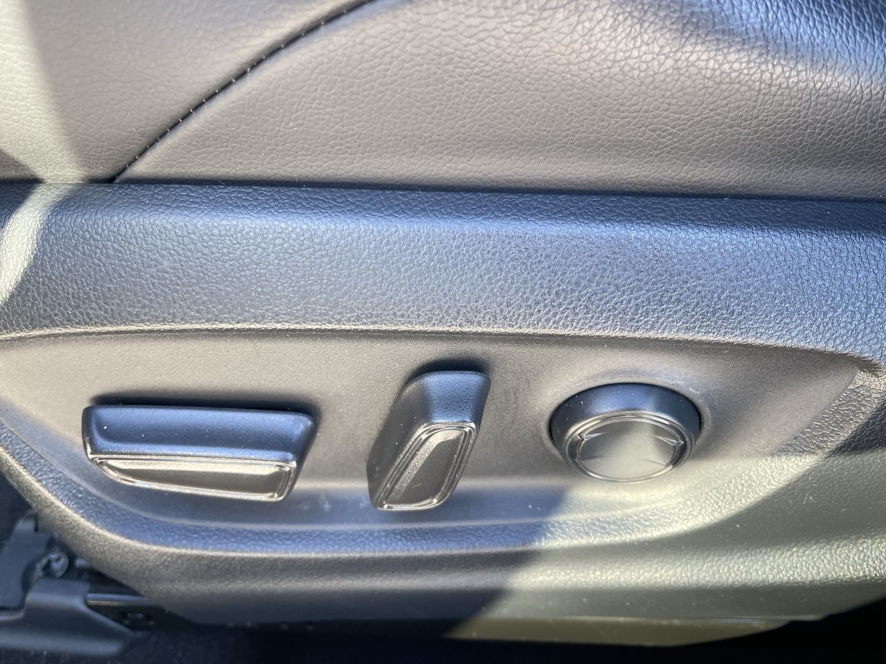 Toyota Corolla  2021 à Calgary, Alberta