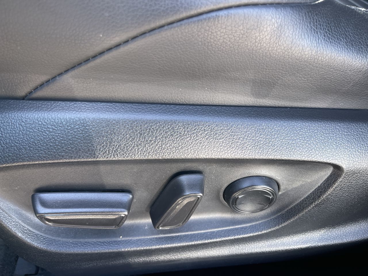 2021 Toyota Corolla in Calgary, Alberta