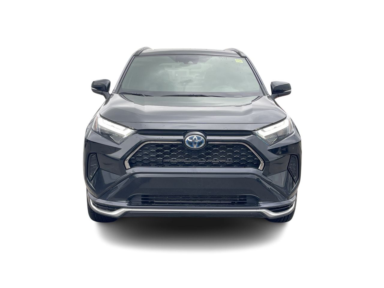Toyota RAV4 Hybrid  2024 à Calgary, Alberta