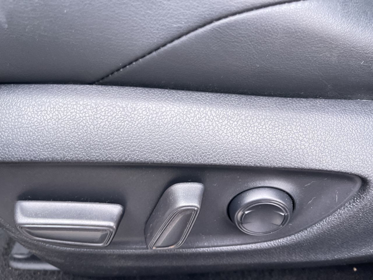 2021 Toyota RAV4 in Calgary, Alberta