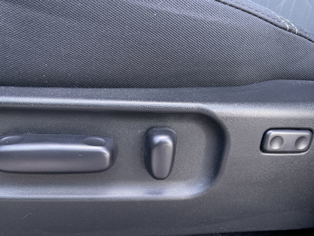 Toyota Tacoma 4X4  2021 à Calgary, Alberta