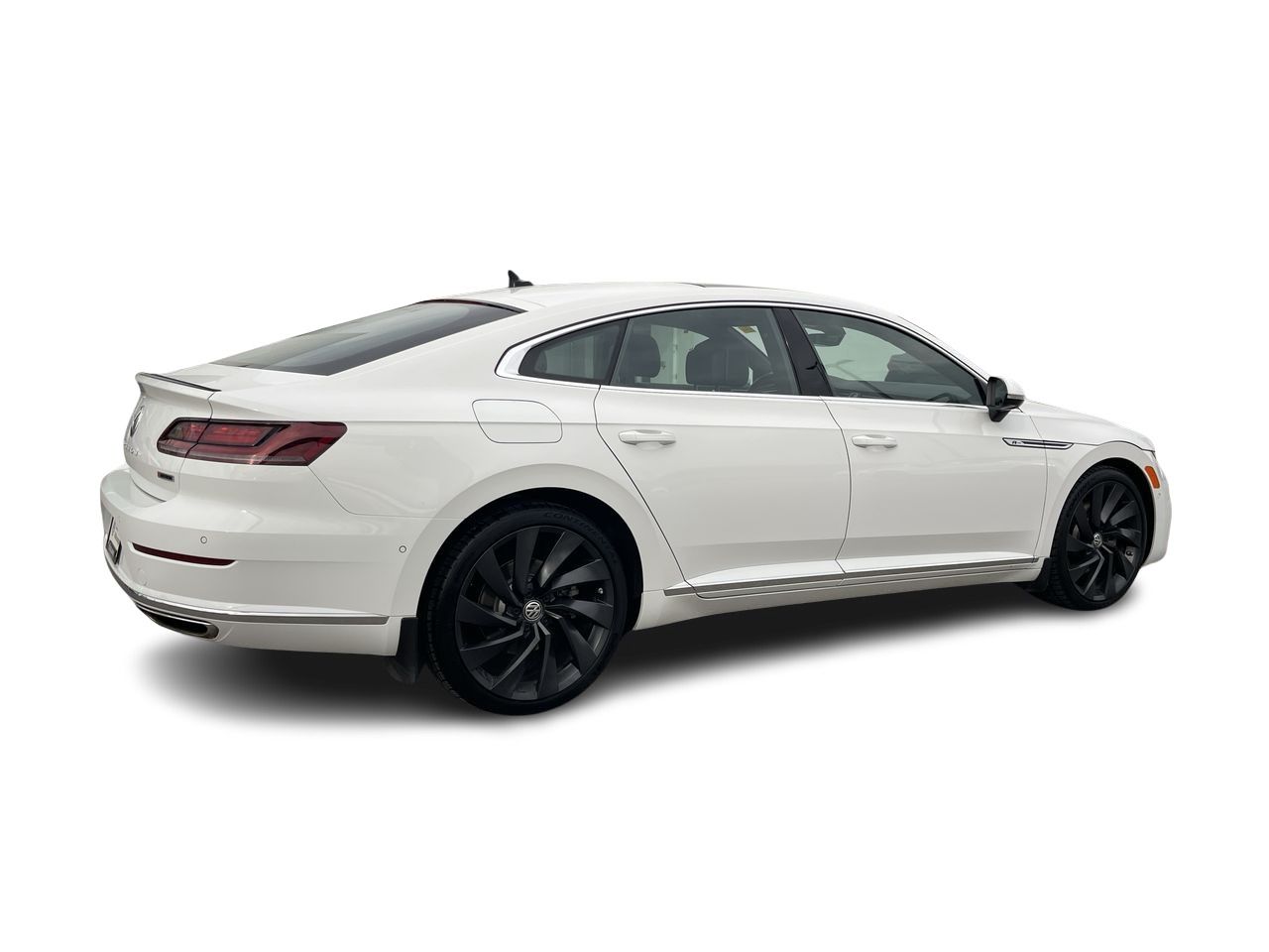 Volkswagen Arteon  2019 à Calgary, Alberta