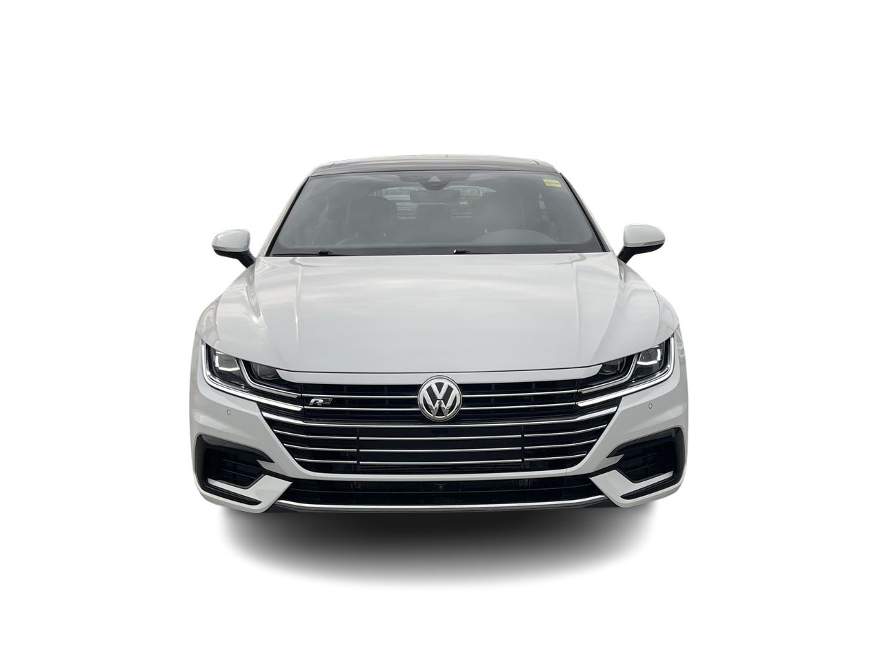 Volkswagen Arteon  2019 à Calgary, Alberta