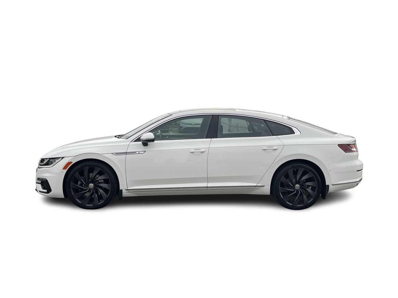 Volkswagen Arteon  2019 à Calgary, Alberta