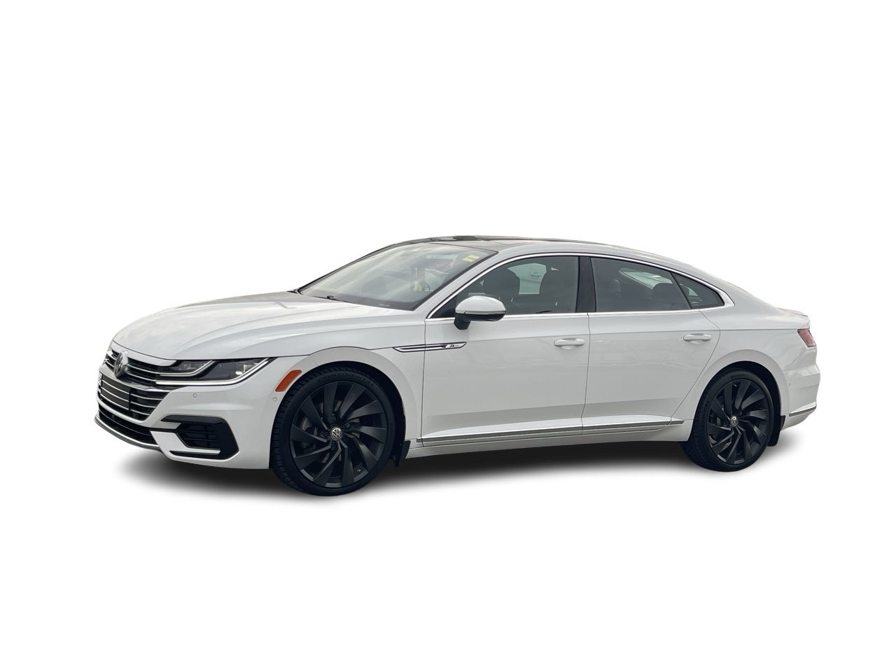 Volkswagen Arteon  2019 à Calgary, Alberta