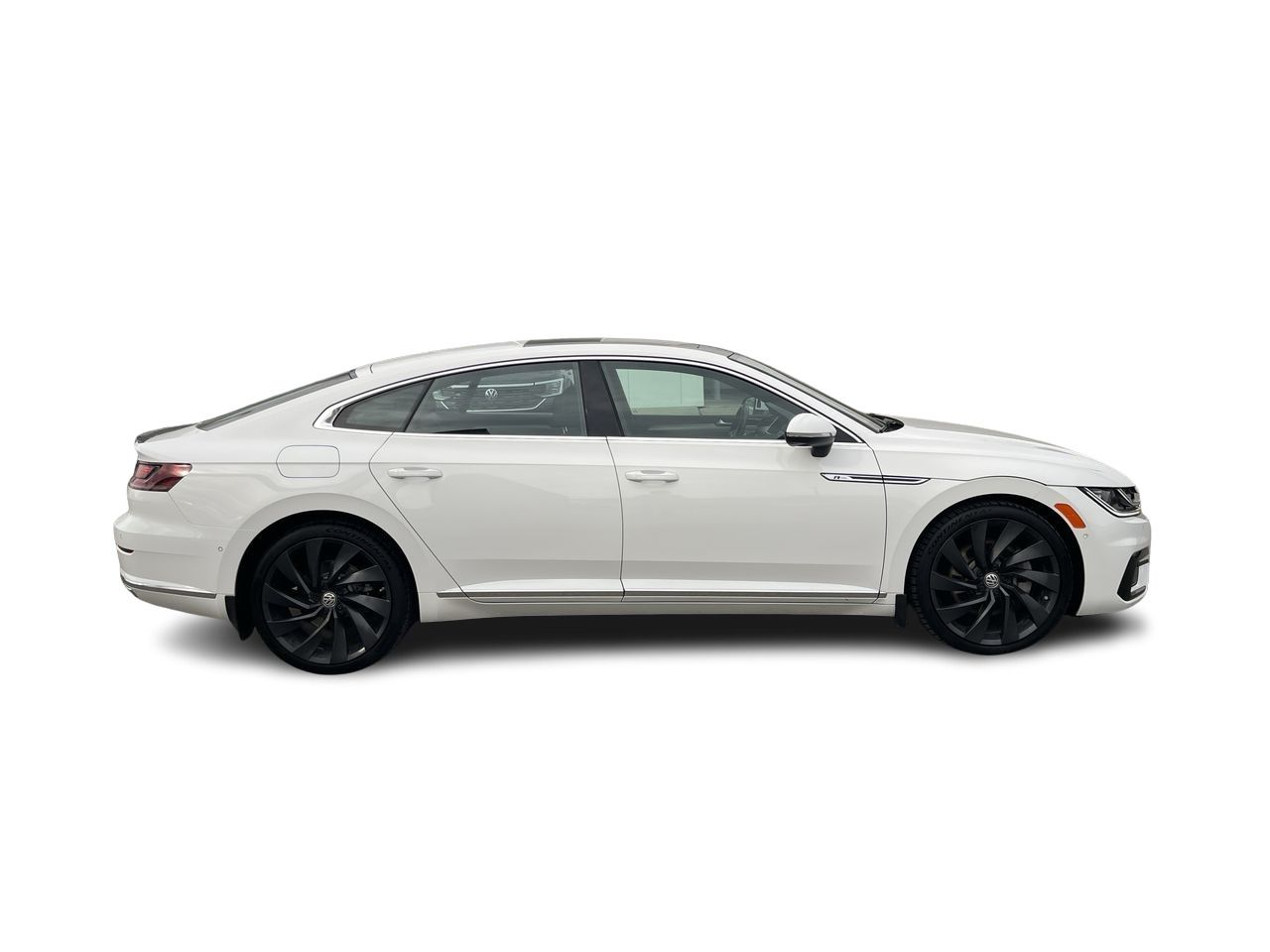 Volkswagen Arteon  2019 à Calgary, Alberta