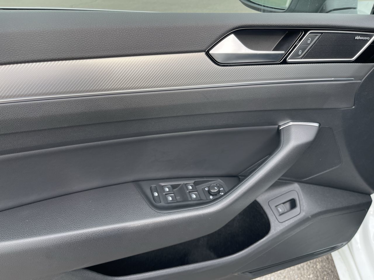 Volkswagen Arteon  2019 à Calgary, Alberta