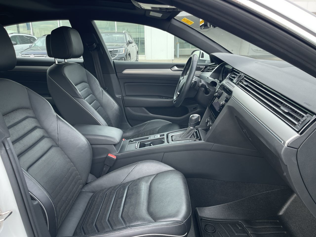 Volkswagen Arteon  2019 à Calgary, Alberta