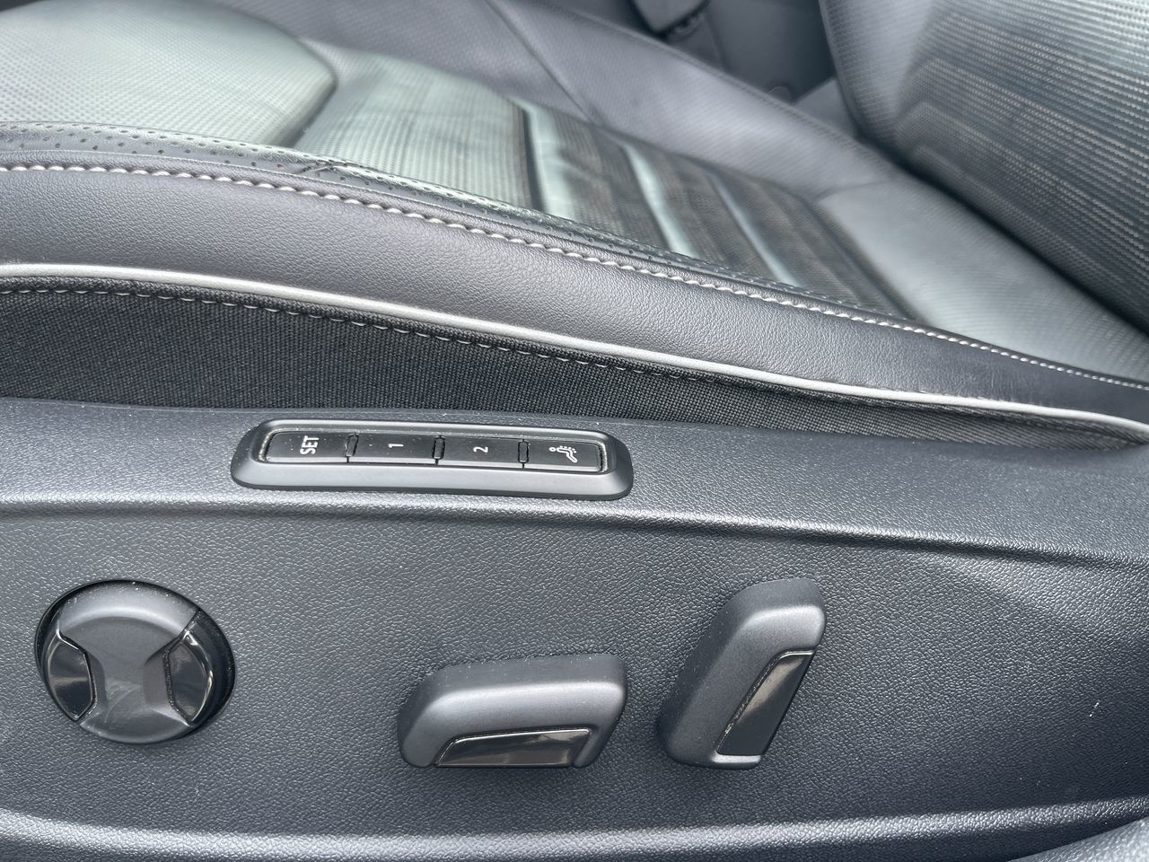 Volkswagen Arteon  2019 à Calgary, Alberta