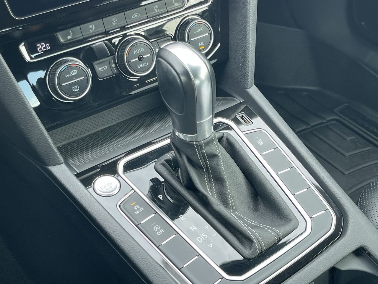 Volkswagen Arteon  2019 à Calgary, Alberta